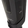 جارو شارژی تکنو Te-1702