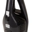 جارو شارژی تکنو Te-1702