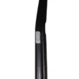 جارو شارژی تکنو Te-1702