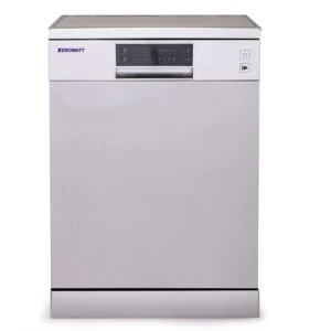 ماشین ظرفشویی زیرووات مدل ZDM-3314