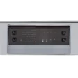 ماشین ظرفشویی زیرووات مدل ZDM-3314