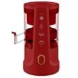 آب مرکبات گیر ترام هاوس مدل CJ-48151