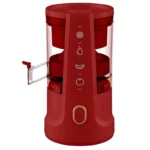 آب مرکبات گیر ترام هاوس مدل CJ-48151