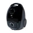 جاروبرقی کیسه‌دار سام مدل VC-9025