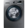 ماشین لباسشویی سام مدل BL-Q1473