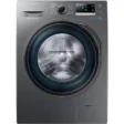 ماشین لباسشویی سام مدل BL-Q1473