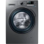 ماشین لباسشویی سام مدل BL-Q1473