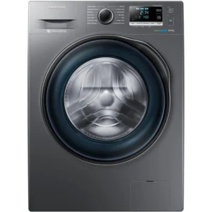 ماشین لباسشویی سام مدل BL-Q1473