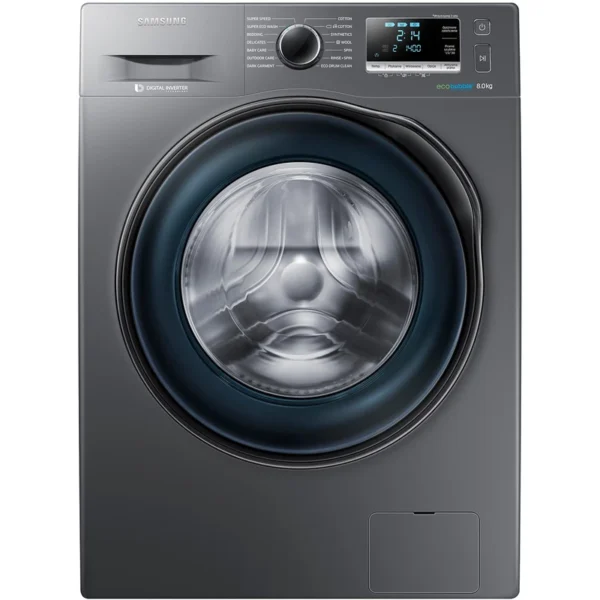 ماشین لباسشویی سام مدل BL-Q1473
