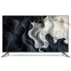 تلویزیون سام مدل Q70D سایز 55 اینچ