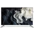 تلویزیون سام مدل Q70D سایز 55 اینچ