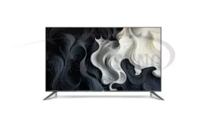 تلویزیون سام مدل Q70D سایز 55 اینچ