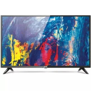 تلویزیون سام الکترونیک مدل UA32T4500TH سایز 32 اینچ