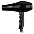 سشوار حرفه‌ ای پروویو 2600 وات مدل PW-3113