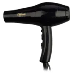 سشوار حرفه‌ ای پروویو 2600 وات مدل PW-3113