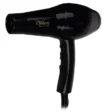 سشوار حرفه‌ ای پروویو 2600 وات مدل PW-3113