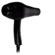 سشوار حرفه‌ ای پروویو 2600 وات مدل PW-3113