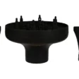 سشوار حرفه‌ ای پروویو 2600 وات مدل PW-3113