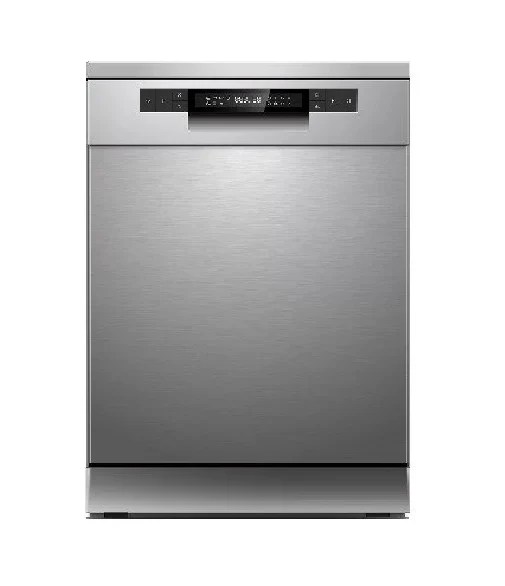 ماشین ظرفشویی سام مدل DW-186