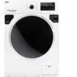 ماشین لباسشویی سام مدل BL-Q1473