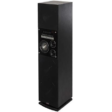 اسپیکر میکرولب M310101Cyclone