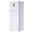 یخچال فریزر طرح فریزر بالا ایستکول مدل TM-4321 ظرفیت 13 فوت