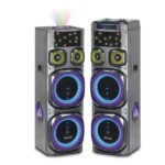 اسپیکر CN12E39 مکسیدر