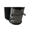 آبمیوه گیری دونالکس مدل DN-115