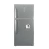 یخچال فریزر بالا پایین زیرووات مدل TMF-ZT67
