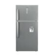 یخچال فریزر بالا پایین زیرووات مدل TMF-ZT67