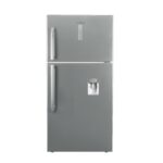 یخچال فریزر بالا پایین زیرووات مدل TMF-ZT67
