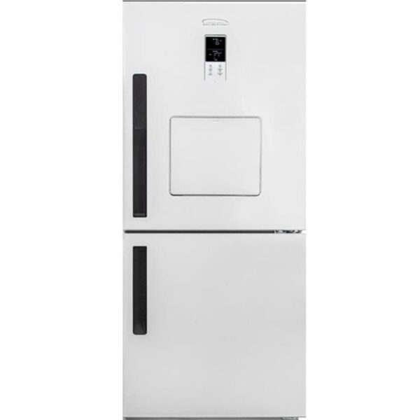 یخچال فریزر الکترواستیل es35 سری پرستیژ پلاس Prestige Plus