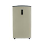 فریزر 9 فوت ایستکول مدل TM-2999