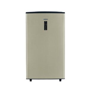 فریزر 9 فوت ایستکول مدل TM-2999