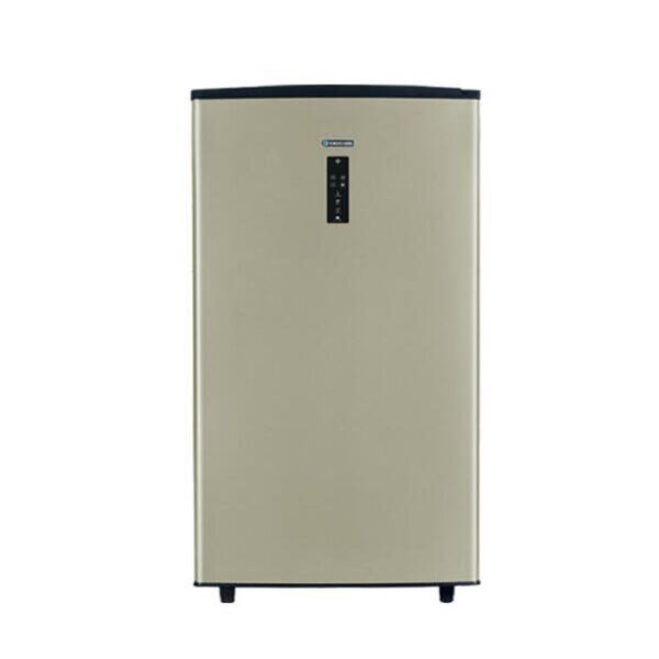 فریزر 9 فوت ایستکول مدل TM-2999