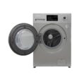 ماشین لباسشویی دوو 9 کیلویی مدل LM9120