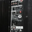 اسپیکر مکسیدر مدل AL-323