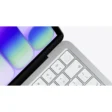 لپ تاپ 13 اینچی اپل مدل MacBook Neo LLA-A18 Pro-8GB Ram-512GB SSD