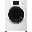 ماشین لباسشویی دوو مدل DWK-CH820 ظرفیت 8 کیلوگرم
