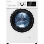 ماشین لباسشویی اسنوا مدل SWM-71W10 ظرفیت 7 کیلوگرم