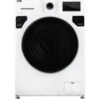 ماشین لباسشویی سام مدل BL-P1465 ظرفیت 9 کیلوگرم