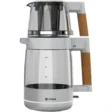 چای ساز اسنوا مدل STM-GS1650