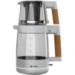 چای ساز اسنوا مدل STM-GS1650