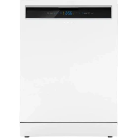 ماشین ظرفشویی اسنوا مدل SDW-A10 ظرفیت 13 نفره