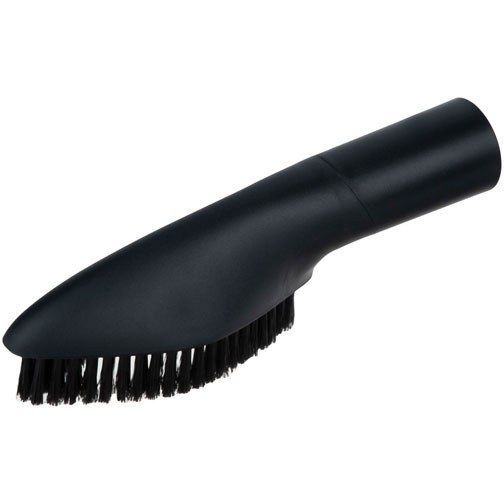 جاروبرقی پاکشوما مدل PVC 5125