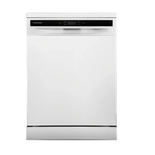 ماشین ظرفشویی پاکشوما مدل MDF - 15310