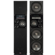 اسپیکر میکرولب M310101Cyclone
