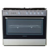 اجاق گاز اسنوا مدل SGC5-1101N Romina Series