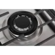 اجاق گاز اسنوا مدل SGC5-6121N Valentino Series