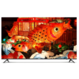 تلویزیون ال ای دی هوشمند دوو مدل DSL-75HS4000U سایز 75 اینچ